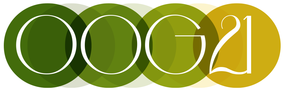 Oliv Oil Group 21